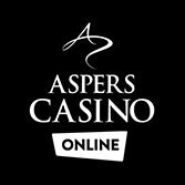 aspers casino log in